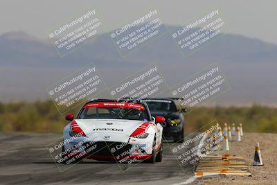 media/Mar-29-2025-Pro Autosports (Sat) [[89b1c017ad]]/2-Green Group/Session 2 (Turn 11 Turn In)/